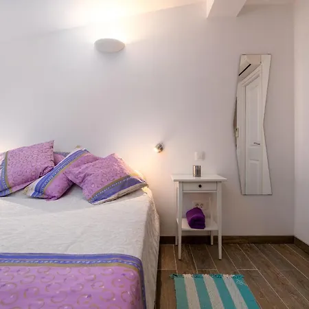 Apartment N&n Central Dubrovnik